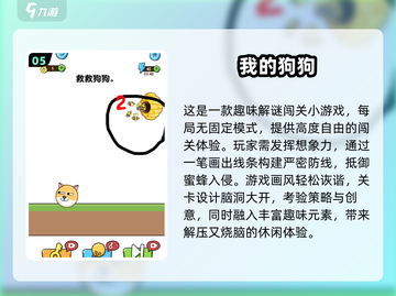 💥2025超好玩类愤怒小鸟手游推荐！🎮截图6