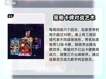 漫威终极逆转💥：好玩到停不下来！🎮截图4