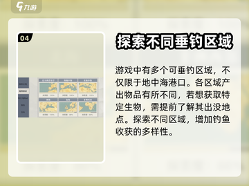 黎明之海🔥白海兔获取攻略hare截图5