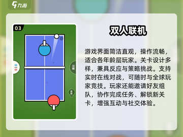 🔥2024双人同屏游戏大汇总！🎮超好玩合集来啦~截图4