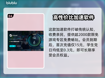 打游戏丢包率高？这些解决办法让你畅玩无忧🔥🎮截图5