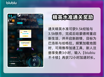 恐怖黎明🔥枯萎的尼根位置全揭秘！💎截图4