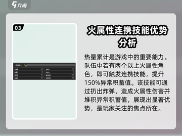 绝区零泪眼布玩法🔥超简单技巧分享！截图4