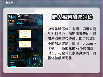 地痞街区2💰游戏低价惊爆🔥快来抢购！截图4