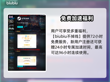 《恐惧之路Dreadway全平台上线！🔥》🎮💥截图5