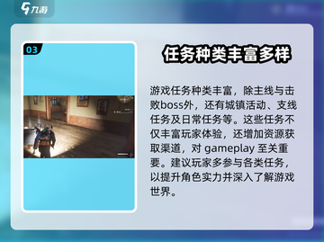 七日世界🔥腐烂庄园位面锚解锁攻略来啦！截图4