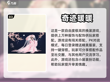 2023超🔥的装扮房间手机游戏推荐🎮截图4