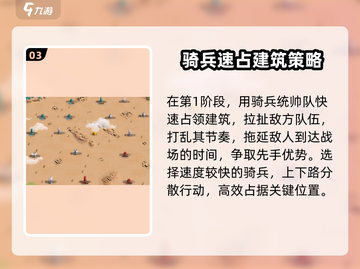 万龙觉醒埃及之战🔥超强攻打攻略来啦！截图4