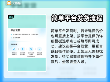 王者荣耀：快速卖号🔥，最佳平台大揭秘！截图4
