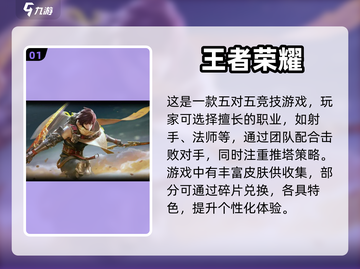 两人世界🧩2023超有趣双人游戏推荐✨截图2