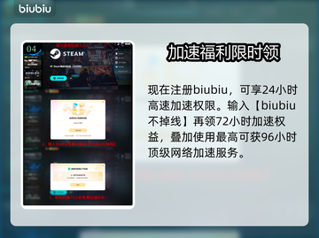 🔥《消逝的光芒：困兽》下载太慢？速看解决办法！💥截图5