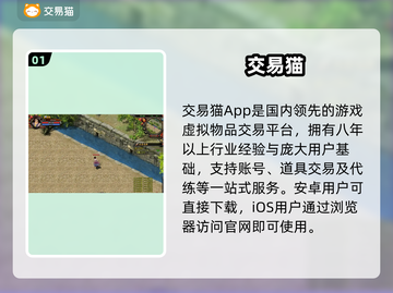 传奇游戏账号交易💥安全平台揭秘！🔐截图2