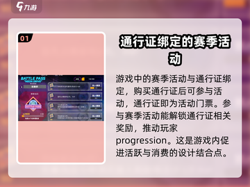 创世战车💥活动大全，玩家必看🔥截图2