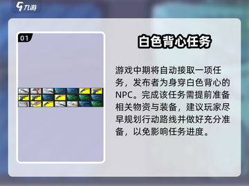 《网吧模拟器2》暴打白背心🔥截图2