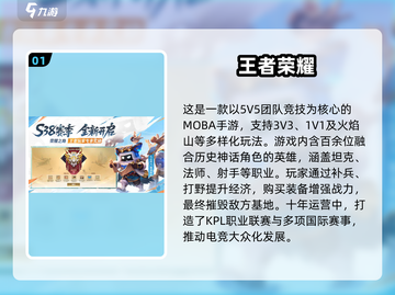 🔥2015最火手游TOP榜💥🎮截图2