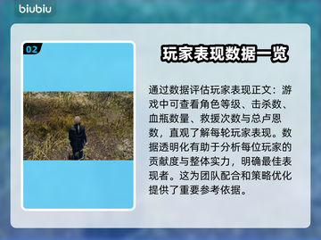 艾尔登法环黑夜君临战后计分板大揭秘！💥截图3