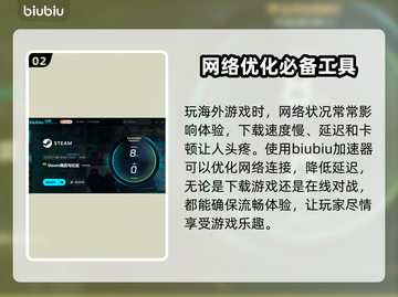 战锤40K爆弹枪2上线全平台🔥不容错过的游戏⚡截图3