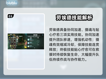 蛋仔派对管家太神了！🔥截图4