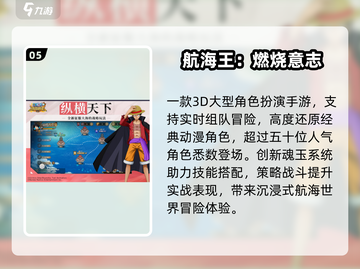 🔥2025最火游戏TOP榜💥年轻人必玩！截图6