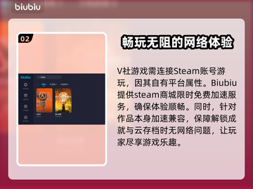 半条命Steam🔥原版名称揭秘🎉截图3