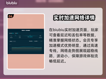 战地5动画卡顿🔥优化技巧全攻略✅截图7