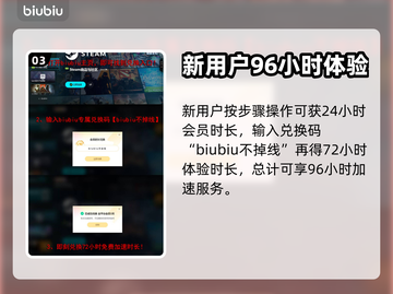 莎拉的黑店🔥游戏价全网最低！💰速抢截图4
