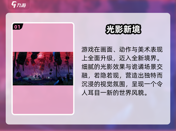 七日世界画质炸裂💥真实到窒息！截图2