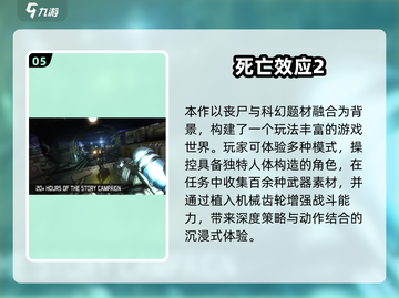 2025最耐玩单机手游🔥精选合集来袭！🎮💥截图6