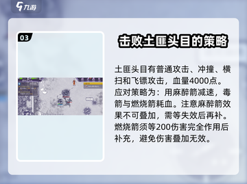 阿瑞斯病毒📖寻找尼克全方法揭秘！💥截图4