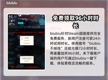  SAND游戏注册全流程大起底💥🎉截图3