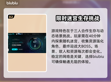 艾尔登法环黑夜君临价格大曝光！💰🔥超值入手攻略截图3