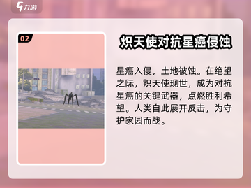 🔥炽焰天穹不肝也能玩得爽！游戏玩法全揭秘🔥截图3