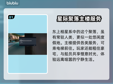 星空天堂乐园位置大揭秘！🔥快来打卡✨截图2