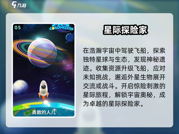 不上瘾的游戏在哪里？🔥2025新款下载链接👇截图6