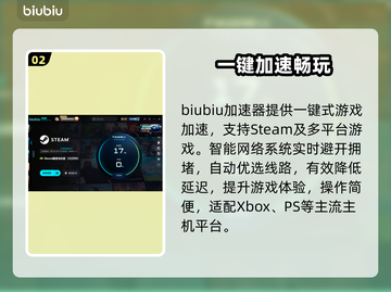 《吸血鬼避世血族2》速通神技🔥截图3