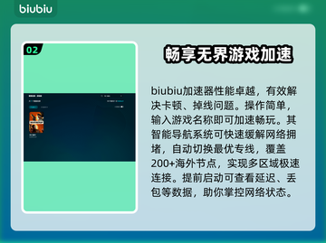 死亡循环🔥黑屏进不去？1秒解决方法在这里！🎮截图3