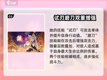 西游笔绘🔥白毛玉鼠技能大曝光！🎉游戏党必看截图4
