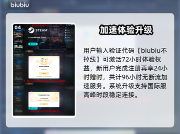 《四海兄弟故乡》D加密争议💥游戏代理解密🔥截图5