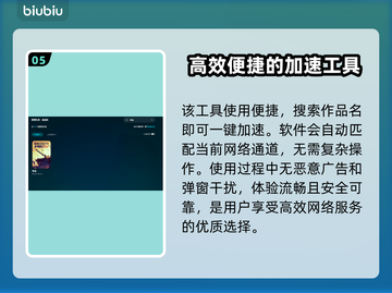 BrokenArrow卡顿？游戏流畅秘籍在这里！🎮🔥截图6