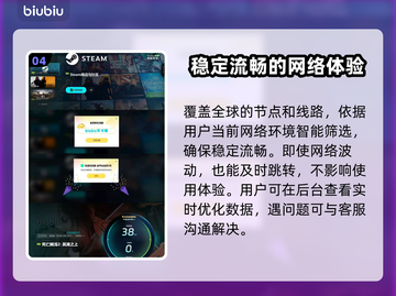 死亡搁浅2上线平台大曝光！🎮🔥抢先进入未来世界！截图5