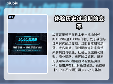 《刺客信条》影年代背景🔥带你穿越历史⚡截图2