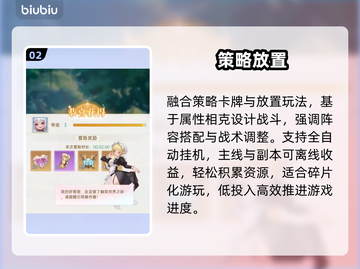 【删除原标题所有内容】截图3