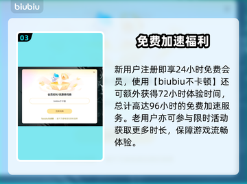 🎮黑神话悟空下载慢？黑屏闪退卡顿🔥速解！截图4