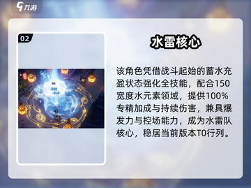 白荆回廊强度TOP榜🔥截图3
