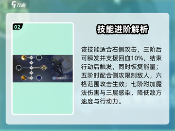 🔥铃兰之剑伊奇强度炸裂💥截图3