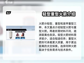 创造吧我们的星球🔥带你遨游宇宙星辰✨截图3
