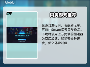 Luminesarise发售价格曝光！🔥 Lumines登陆平台大揭秘🎮截图3