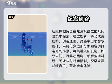 🔥2025最烧脑机器人解谜手游TOP5💥🎮截图4