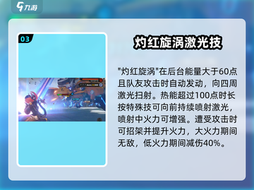 《绝区零奥菲丝强度爆表🔥》截图4