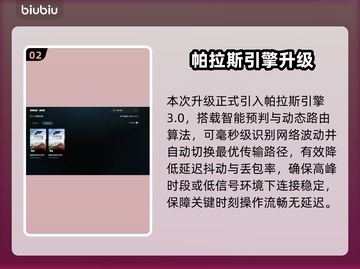 🎮地平线5闪退？速试这招解决！💥截图3